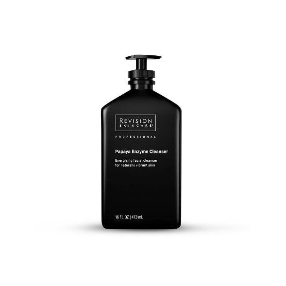 Revision Papaya Enzyme Cleanser