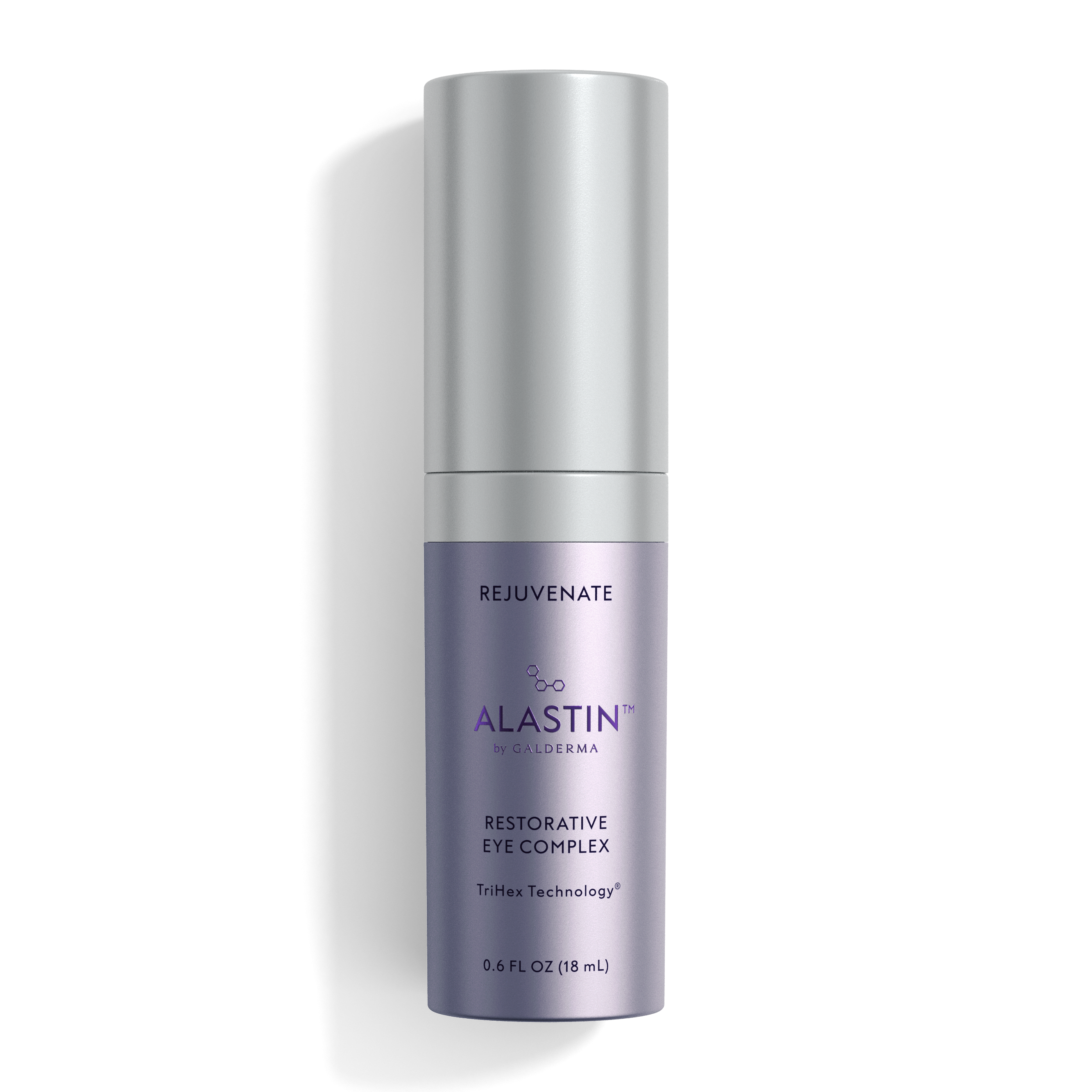 Alastin Restorative Eye Treatment with TriHex Technology
