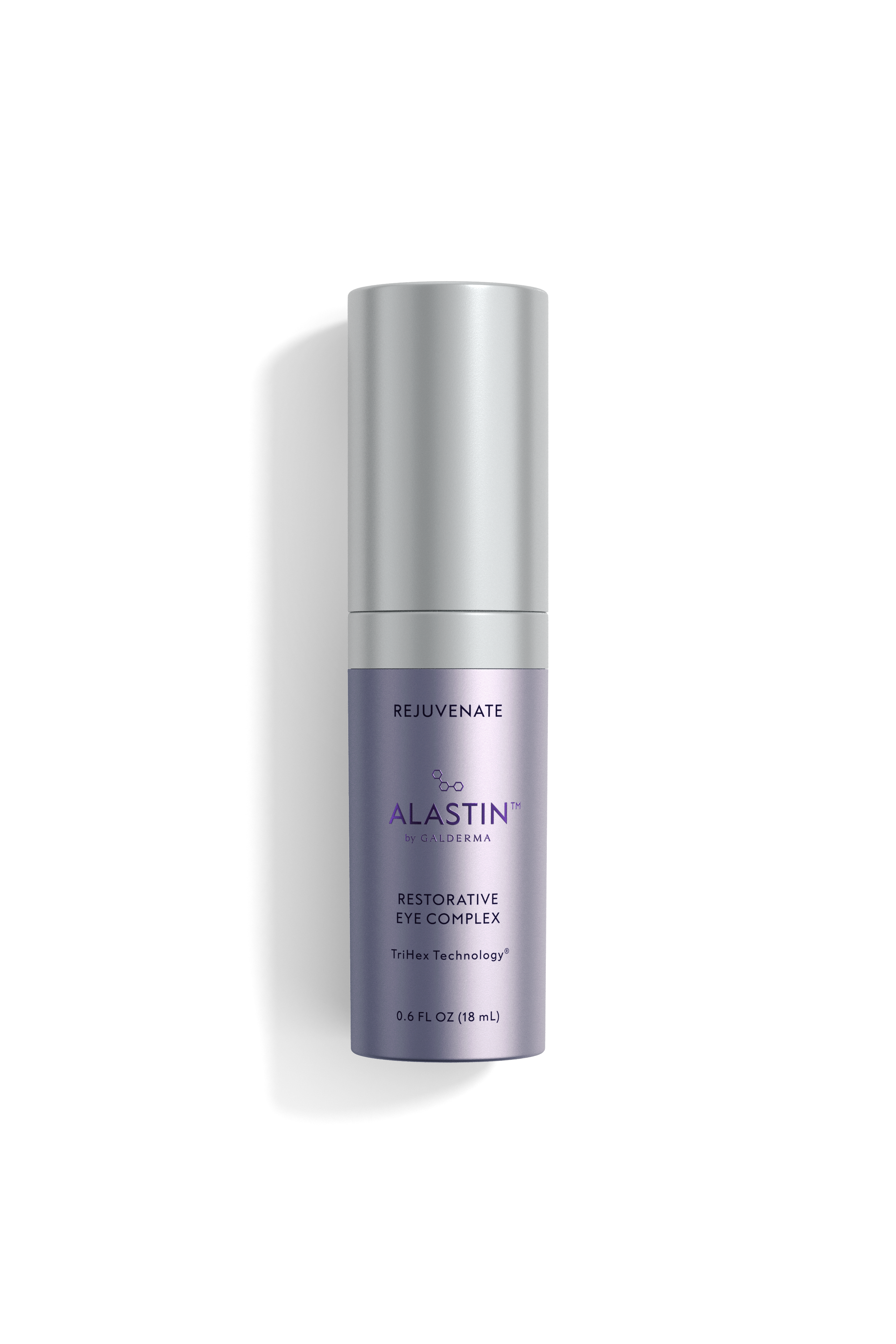 Alastin Restorative Eye Treatment with TriHex Technology
