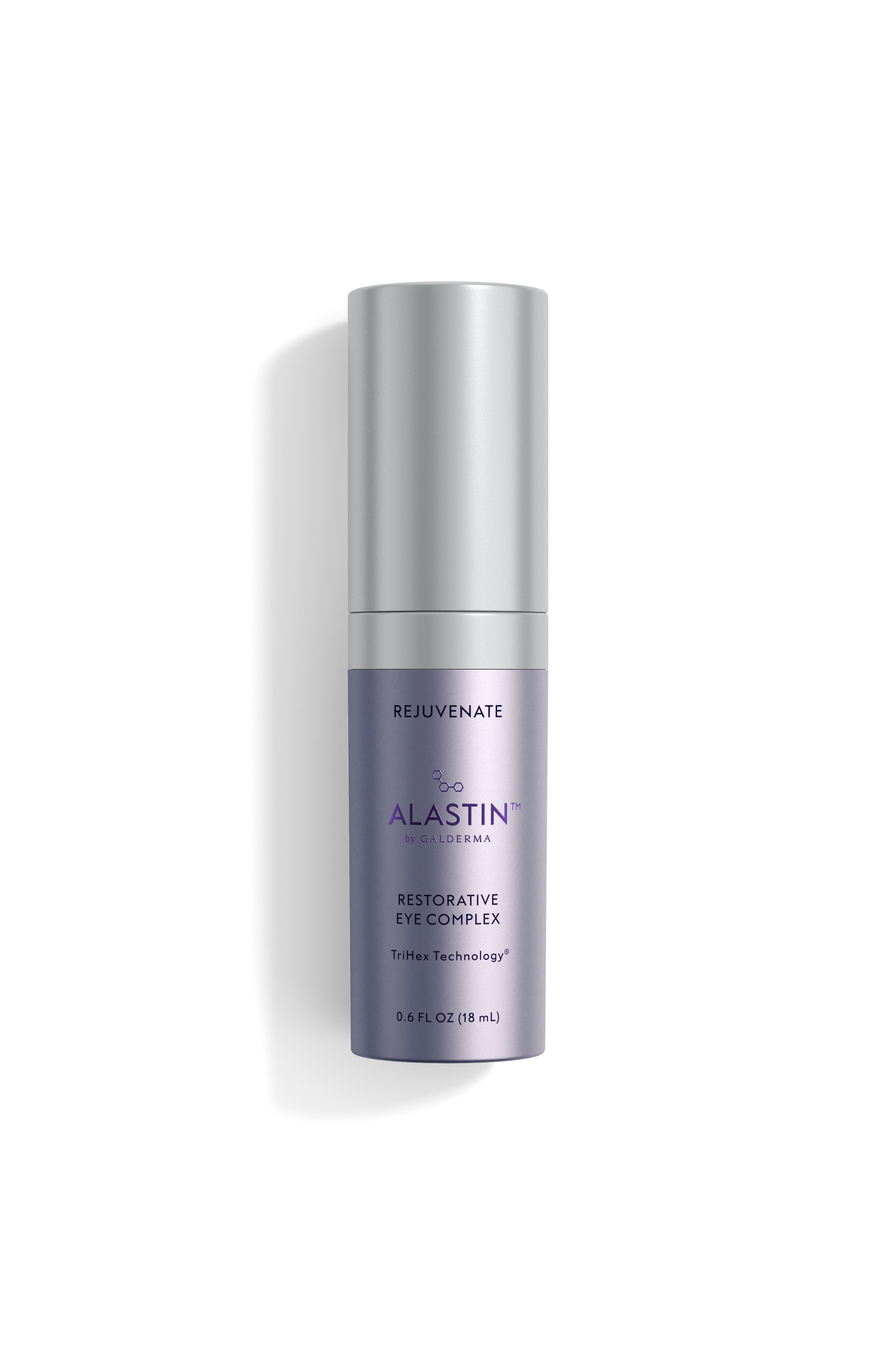 Alastin Restorative Eye Treatment with TriHex Technology