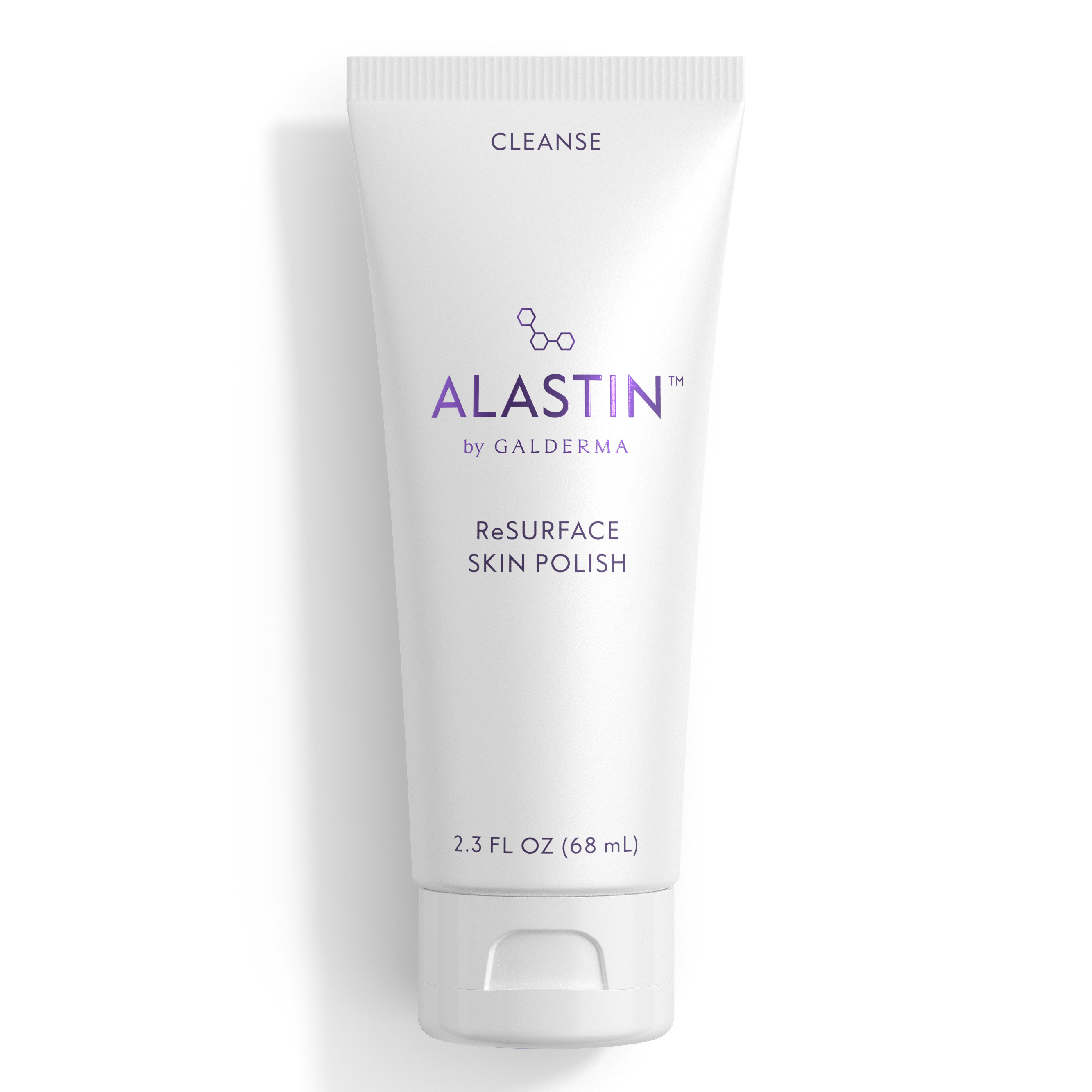 Alastin ReSurface Skin Polish