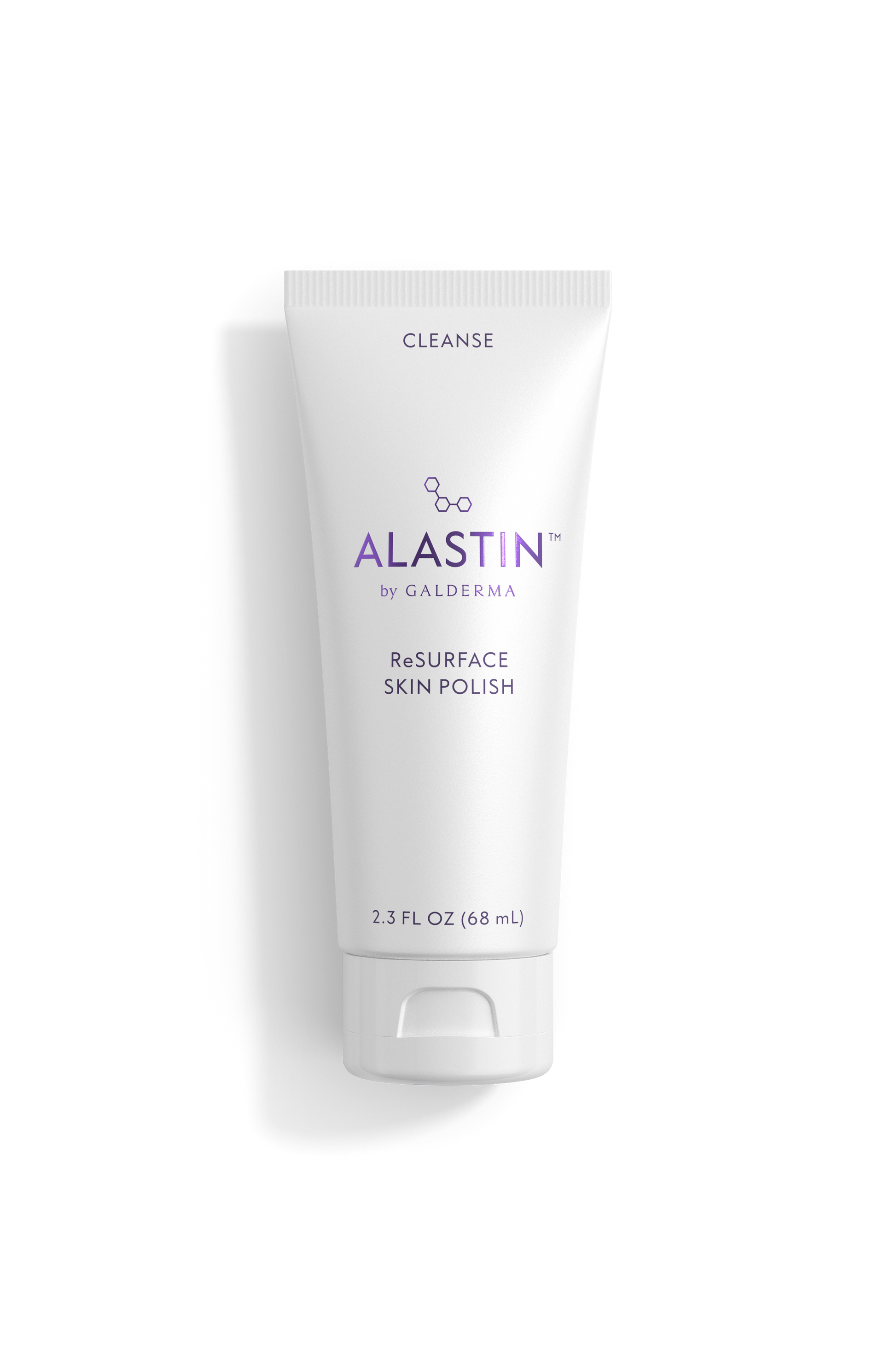 Alastin ReSurface Skin Polish