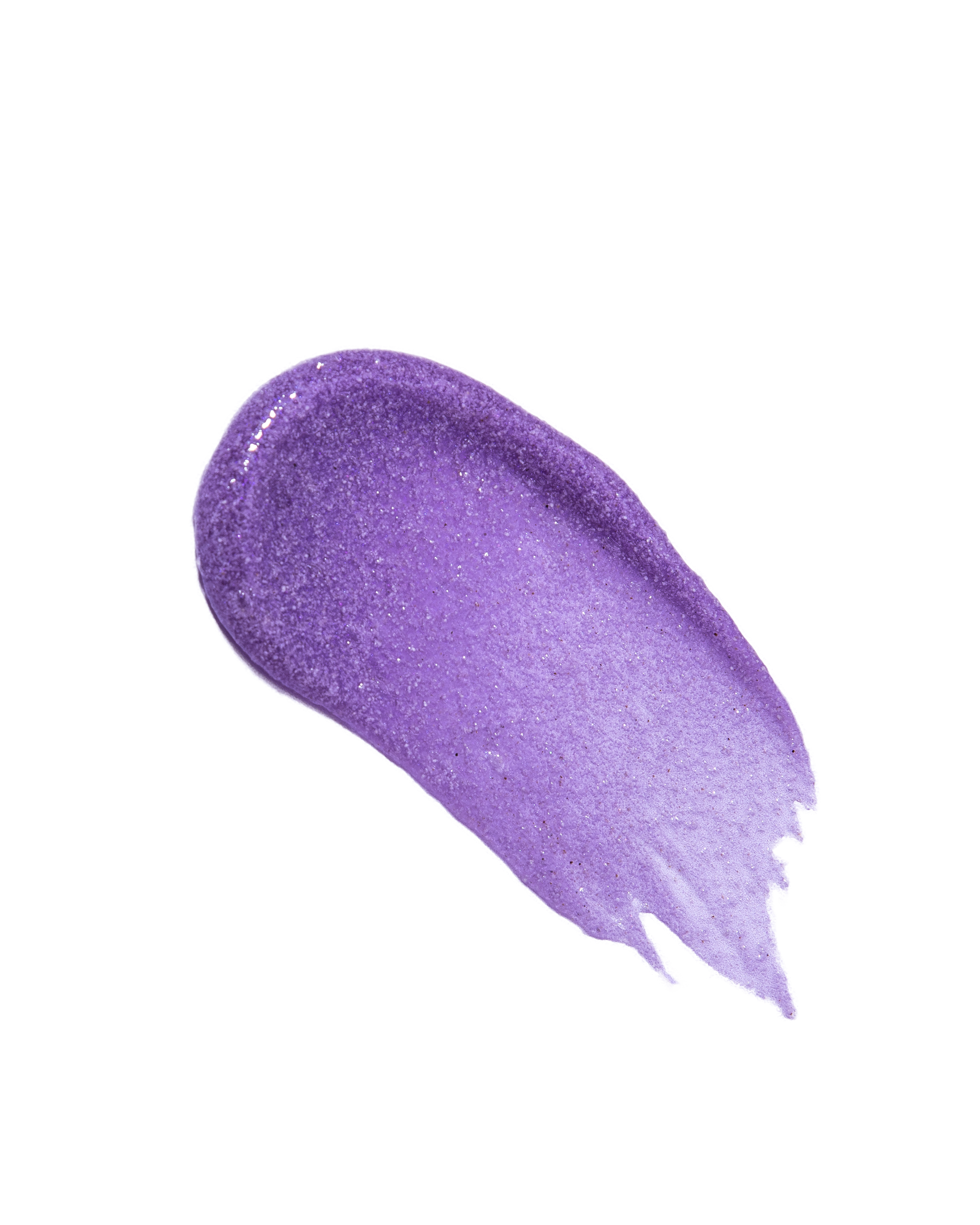 Alastin ReSurface Skin Polish