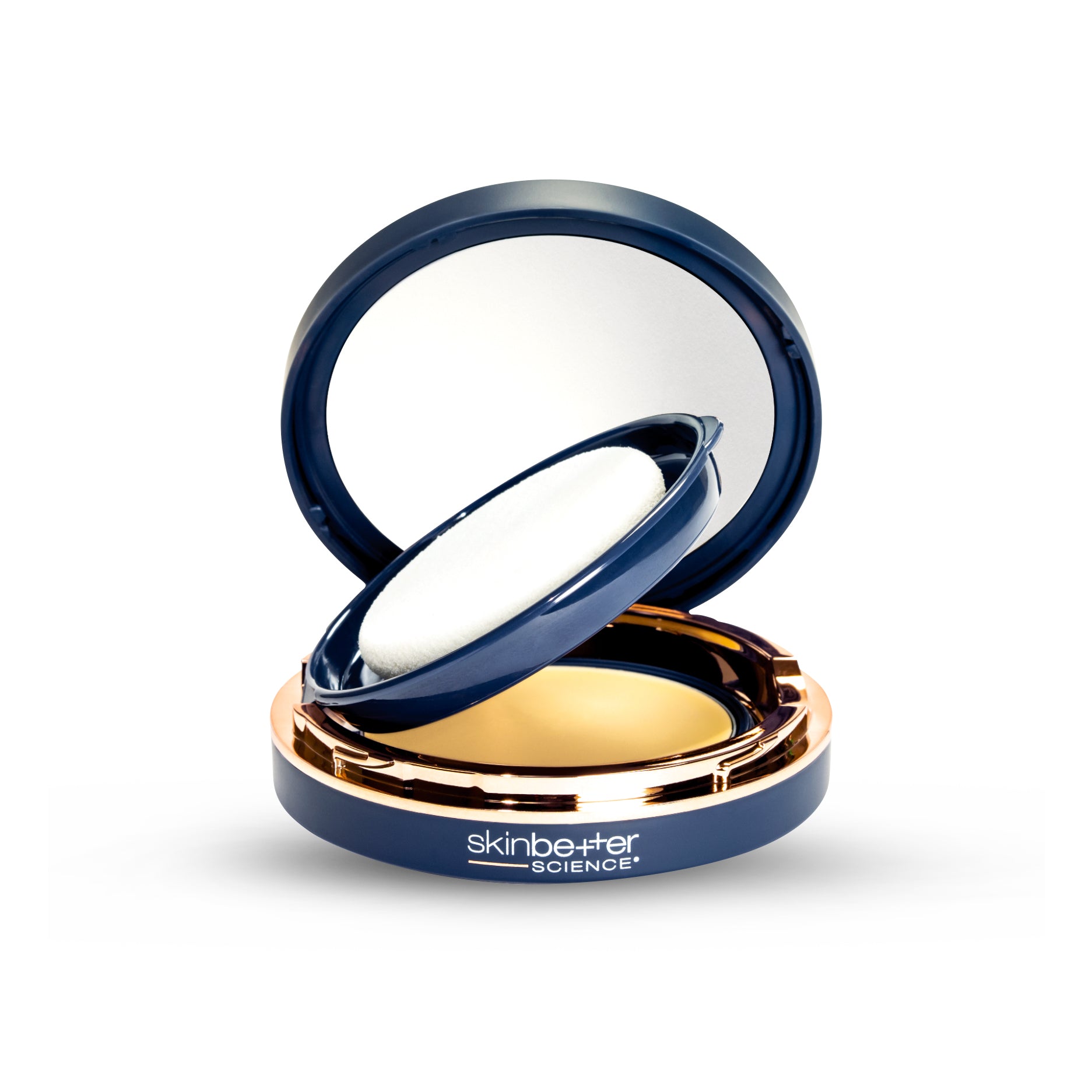 Skinbetter Sunbetter TONE SMART SPF 68 Sunscreen Compact