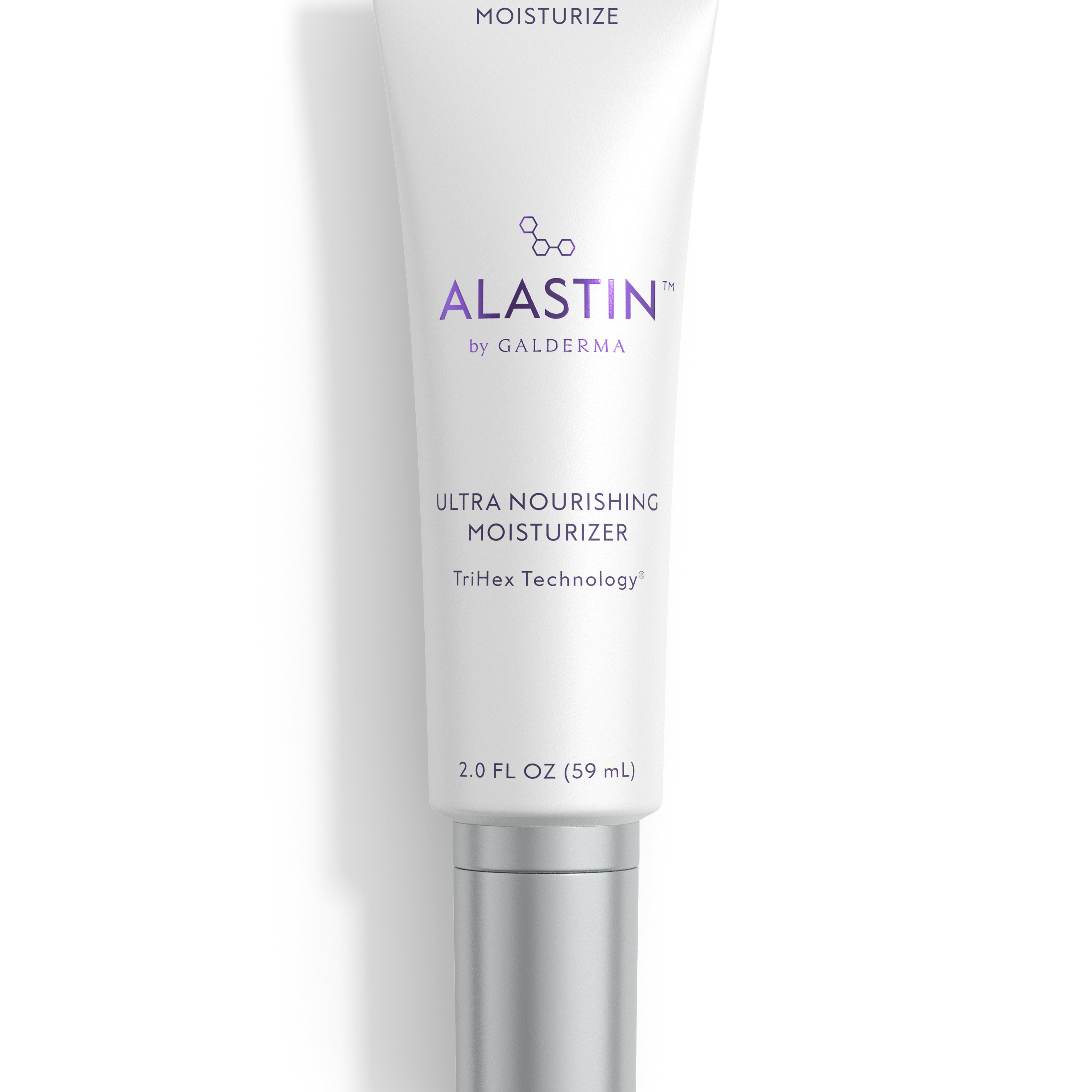 Alastin Ultra Nourishing Moisturizer with TriHex Technology