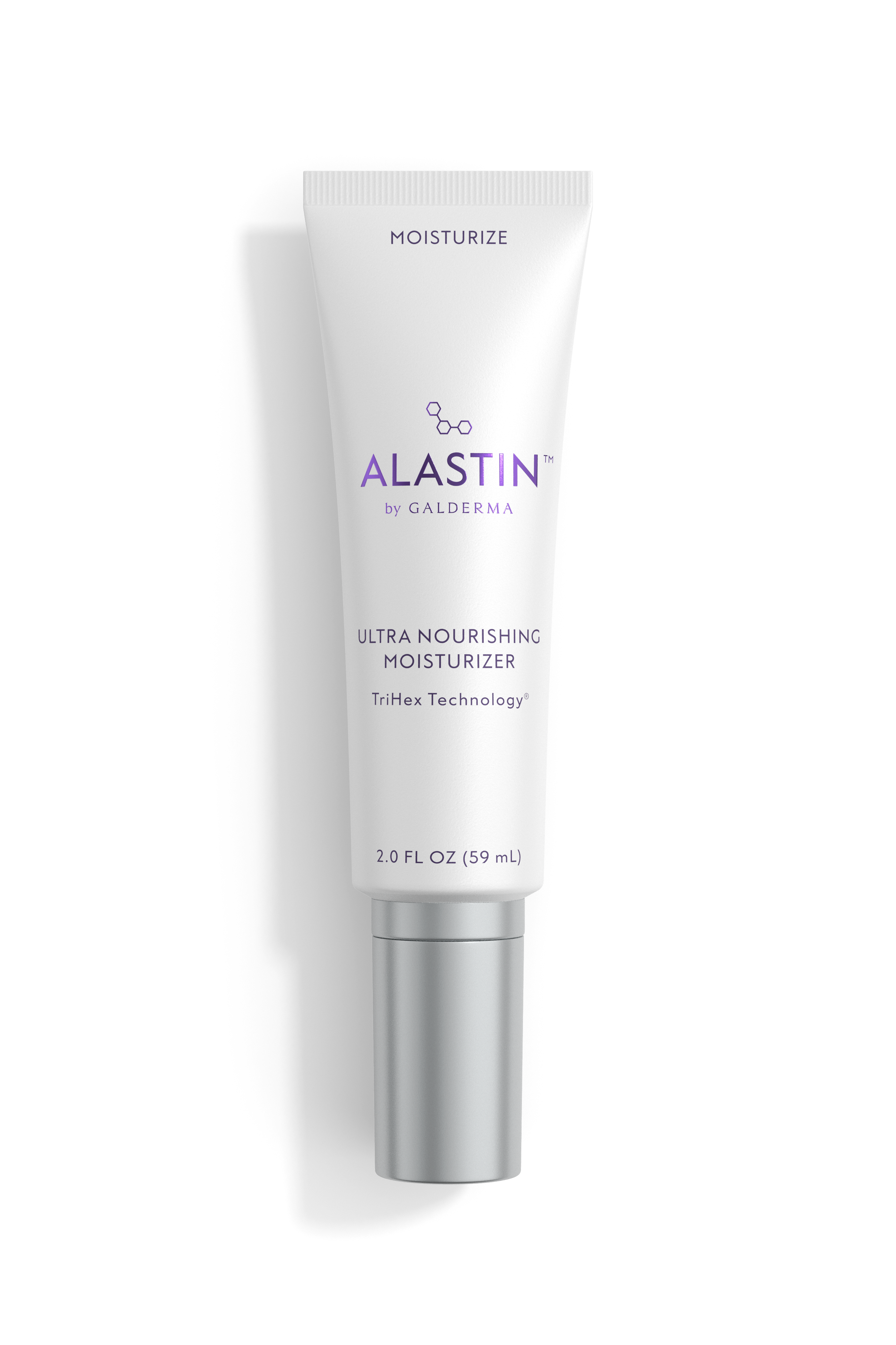 Alastin Ultra Nourishing Moisturizer with TriHex Technology