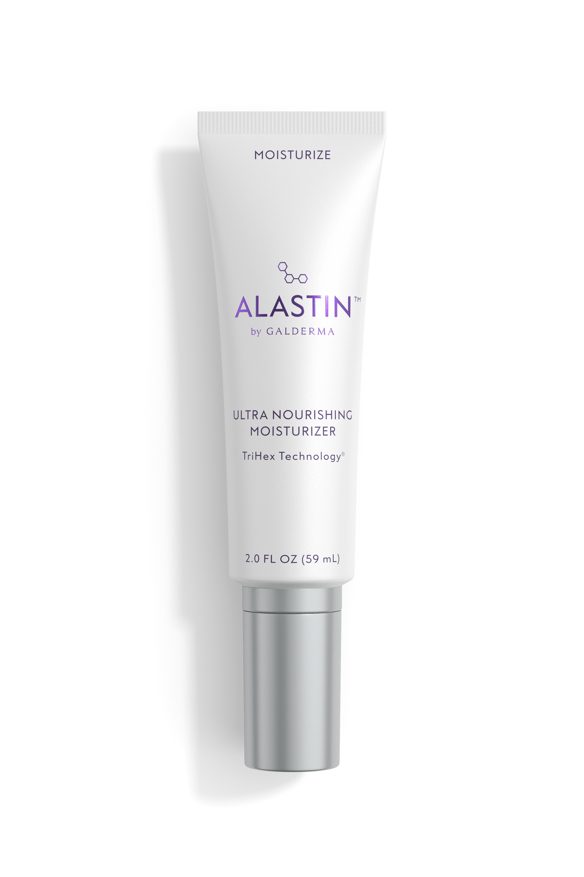 Alastin Ultra Nourishing Moisturizer with TriHex Technology