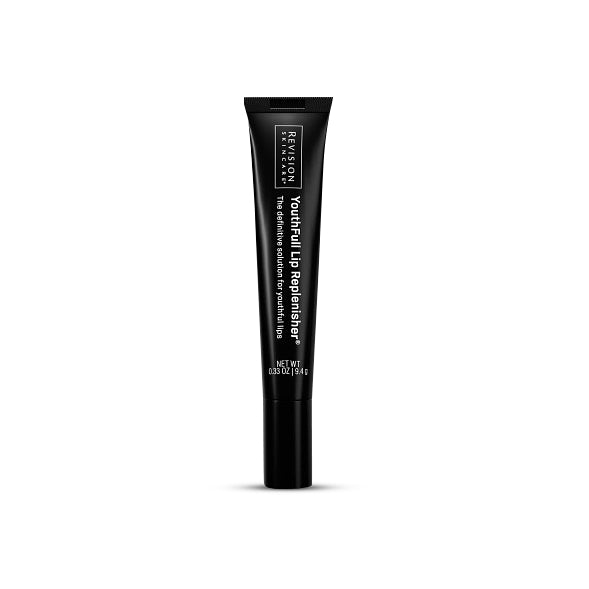 Revision YouthFull Lip Replenisher