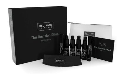 Revision Ritual Box